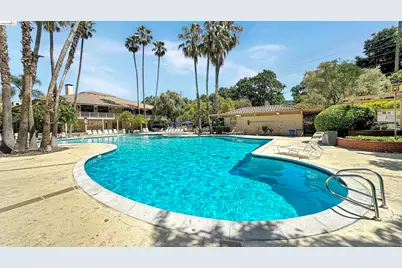 460 N. Civic Drive #311, Walnut Creek, CA 94596 - Photo 18