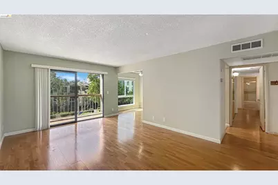 460 N. Civic Drive #311, Walnut Creek, CA 94596 - Photo 4