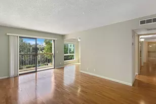460 N Civic Dr, Walnut Creek, CA 94596 - Photo 4
