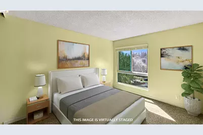 460 N. Civic Drive #311, Walnut Creek, CA 94596 - Photo 18