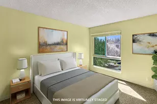 460 N Civic Dr, Walnut Creek, CA 94596 - Photo 18