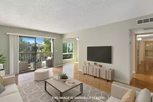 460 N Civic Dr, Walnut Creek, CA 94596 - Photo 6