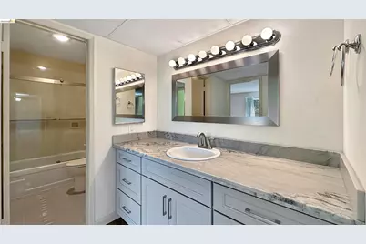 460 N. Civic Drive #311, Walnut Creek, CA 94596 - Photo 14