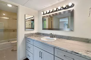 460 N Civic Dr, Walnut Creek, CA 94596 - Photo 14