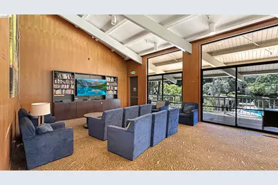 460 N. Civic Drive #311, Walnut Creek, CA 94596 - Photo 26