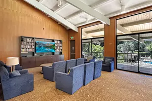 460 N Civic Dr, Walnut Creek, CA 94596 - Photo 26