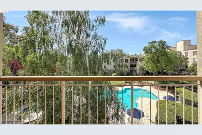 460 N. Civic Drive #311, Walnut Creek, CA 94596 - Photo 6