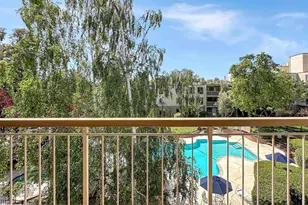 460 N Civic Dr, Walnut Creek, CA 94596 - Photo 6