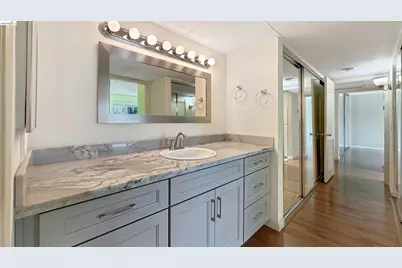 460 N. Civic Drive #311, Walnut Creek, CA 94596 - Photo 12