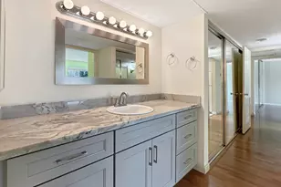 460 N Civic Dr, Walnut Creek, CA 94596 - Photo 12