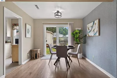 3025 Burnette St, Vallejo, CA 94591 - Photo 6