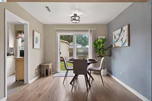 3025 Burnette St, Vallejo, CA 94591 - Photo 6