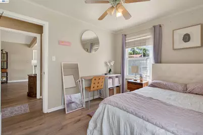 3025 Burnette St, Vallejo, CA 94591 - Photo 16
