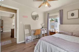 3025 Burnette St, Vallejo, CA 94591 - Photo 16