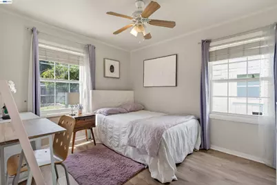 3025 Burnette St, Vallejo, CA 94591 - Photo 14