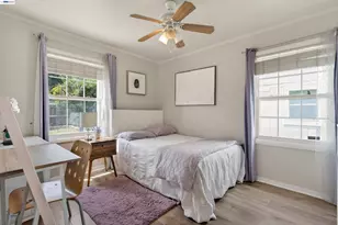3025 Burnette St, Vallejo, CA 94591 - Photo 14