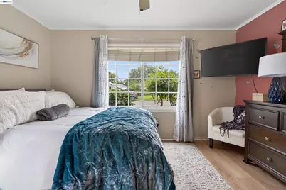 3025 Burnette St, Vallejo, CA 94591 - Photo 12