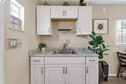 3025 Burnette St, Vallejo, CA 94591 - Photo 22