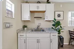 3025 Burnette St, Vallejo, CA 94591 - Photo 22