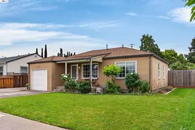 3025 Burnette St, Vallejo, CA 94591 - Photo 2