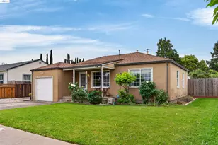 3025 Burnette St, Vallejo, CA 94591 - Photo 2