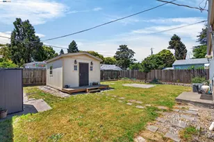 3025 Burnette St, Vallejo, CA 94591 - Photo 20