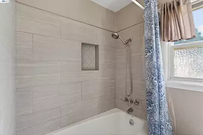 3025 Burnette St, Vallejo, CA 94591 - Photo 18