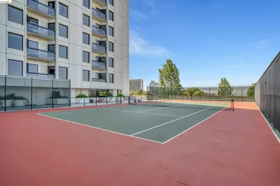 6363 Christie Ave #2925, Emeryville, CA 94608 - Photo 38