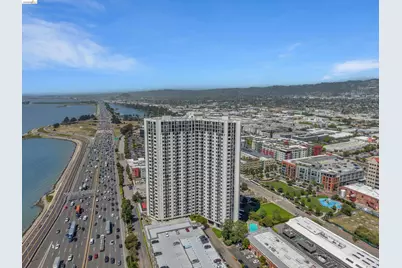 6363 Christie Ave #2925, Emeryville, CA 94608 - Photo 44