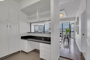 6363 Christie Ave, Emeryville, CA 94608 - Photo 18