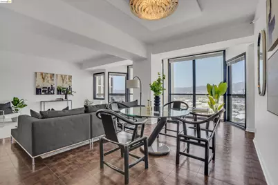 6363 Christie Ave #2925, Emeryville, CA 94608 - Photo 12