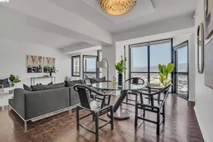 6363 Christie Ave, Emeryville, CA 94608 - Photo 12