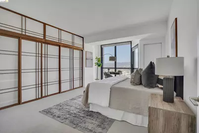 6363 Christie Ave #2925, Emeryville, CA 94608 - Photo 26