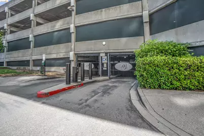 6363 Christie Ave #2925, Emeryville, CA 94608 - Photo 40