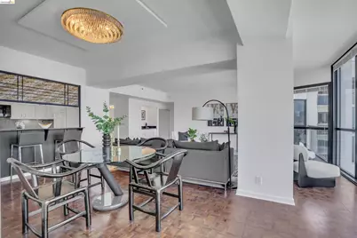 6363 Christie Ave #2925, Emeryville, CA 94608 - Photo 14