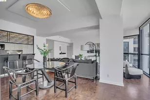 6363 Christie Ave, Emeryville, CA 94608 - Photo 14