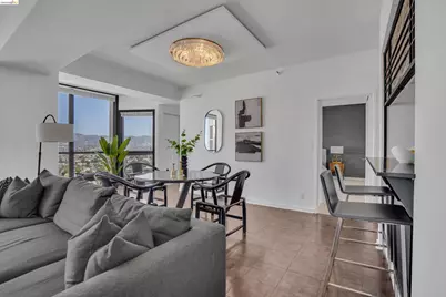 6363 Christie Ave #2925, Emeryville, CA 94608 - Photo 10