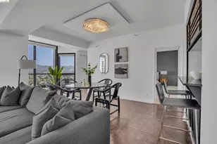 6363 Christie Ave, Emeryville, CA 94608 - Photo 10