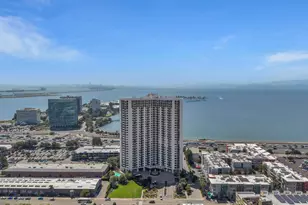 6363 Christie Ave, Emeryville, CA 94608 - Photo 2