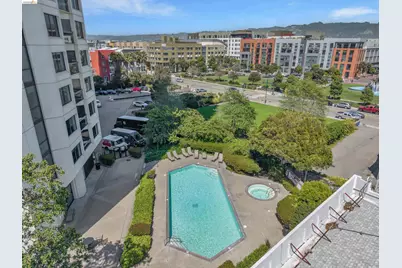 6363 Christie Ave #2925, Emeryville, CA 94608 - Photo 42