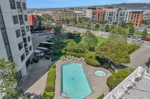6363 Christie Ave, Emeryville, CA 94608 - Photo 42