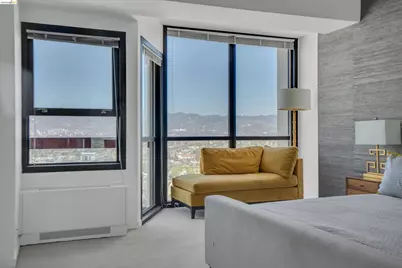 6363 Christie Ave #2925, Emeryville, CA 94608 - Photo 20