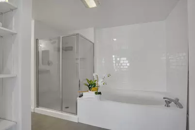 6363 Christie Ave #2925, Emeryville, CA 94608 - Photo 22