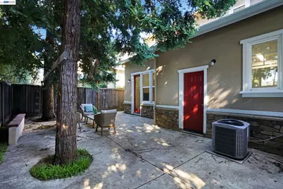 530 Cottage Park Dr, Hayward, CA 94544 - Photo 34
