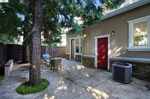 530 Cottage Park Dr, Hayward, CA 94544 - Photo 34