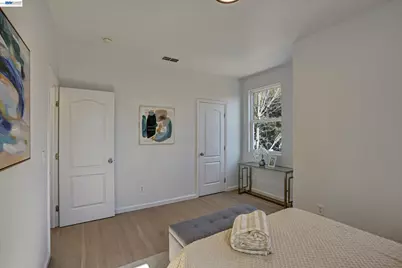 530 Cottage Park Dr, Hayward, CA 94544 - Photo 22