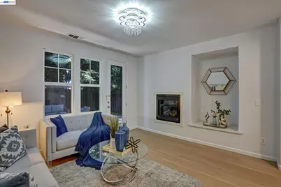 530 Cottage Park Dr, Hayward, CA 94544 - Photo 14