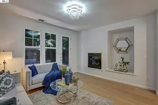 530 Cottage Park Dr, Hayward, CA 94544 - Photo 14