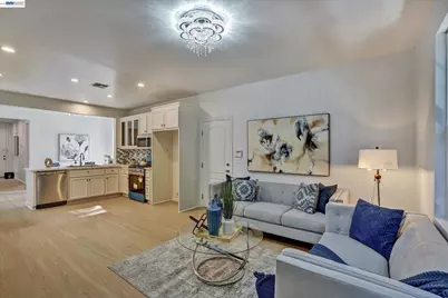 530 Cottage Park Dr, Hayward, CA 94544 - Photo 12