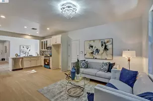 530 Cottage Park Dr, Hayward, CA 94544 - Photo 12
